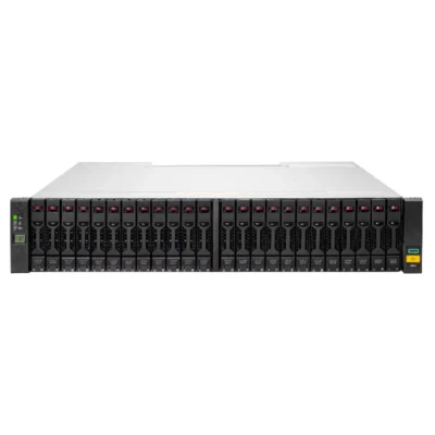 MSA 2062 SFF R0Q80B