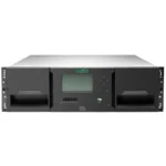 MSL3040