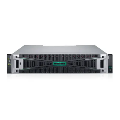 MSA 2070 SFF S1H42A
