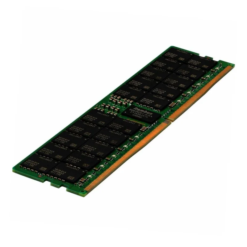 HPE PROLIANT GEN12 SERVER RAM رم سرور G12 اچ پی