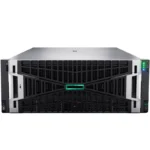 سرور HPE ProLiant DL380a G12