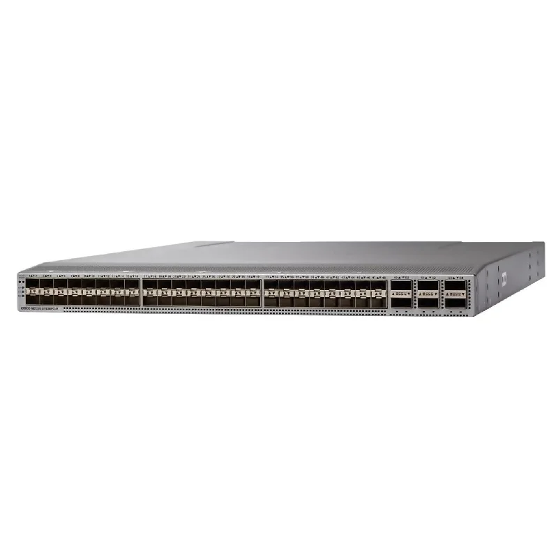 Cisco Nexus Network Switch سوئیچ نکسوس سیسکو